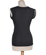 539226 Tops et t-shirts MORGAN Occasion Vêtement occasion seconde main