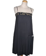 539229 Robes COP COPINE Occasion Once Again Friperie en ligne