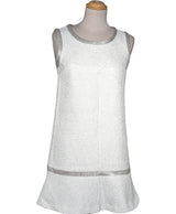 539231 Robes COP COPINE Occasion Once Again Friperie en ligne