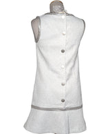 539231 Robes COP COPINE Occasion Vêtement occasion seconde main