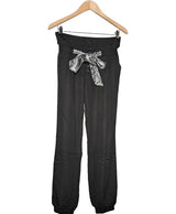 539233 Pantalons et pantacourts MORGAN Occasion Once Again Friperie en ligne