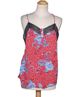 539234 Tops et t-shirts KAPORAL Occasion Once Again Friperie en ligne