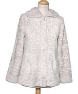 539235 Pulls et gilets ETAM Occasion Once Again Friperie en ligne