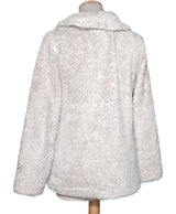 539235 Pulls et gilets ETAM Occasion Vêtement occasion seconde main