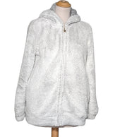 539236 Pulls et gilets ETAM Occasion Once Again Friperie en ligne