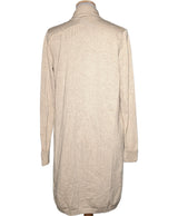 539237 Pulls et gilets ETAM Occasion Vêtement occasion seconde main
