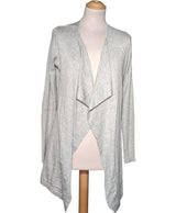 539238 Pulls et gilets LMV Occasion Once Again Friperie en ligne
