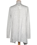 539238 Pulls et gilets LMV Occasion Vêtement occasion seconde main