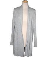 539239 Pulls et gilets ETAM Occasion Once Again Friperie en ligne