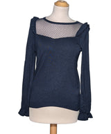 539240 Pulls et gilets NAF NAF Occasion Once Again Friperie en ligne