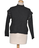 539242 Pulls et gilets IKKS Occasion Once Again Friperie en ligne