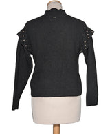 539242 Pulls et gilets IKKS Occasion Vêtement occasion seconde main