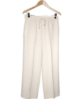 539245 Pantalons et pantacourts MANGO Occasion Once Again Friperie en ligne