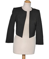 539249 Vestes LEA LAURYL Occasion Once Again Friperie en ligne