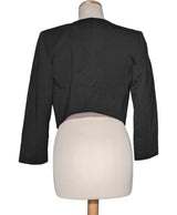539249 Vestes LEA LAURYL Occasion Vêtement occasion seconde main