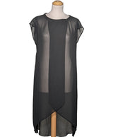 539250 Pulls et gilets COP COPINE Occasion Once Again Friperie en ligne