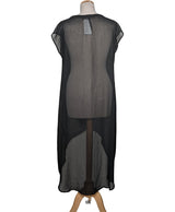 539250 Pulls et gilets COP COPINE Occasion Vêtement occasion seconde main
