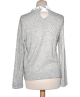 539252 Pulls et gilets NAF NAF Occasion Vêtement occasion seconde main