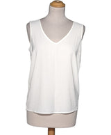 539253 Tops et t-shirts NAF NAF Occasion Once Again Friperie en ligne