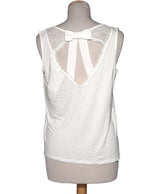539253 Tops et t-shirts NAF NAF Occasion Vêtement occasion seconde main