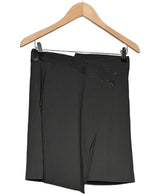 539254 Jupes COP COPINE Occasion Once Again Friperie en ligne