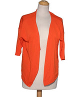 539255 Pulls et gilets COP COPINE Occasion Once Again Friperie en ligne