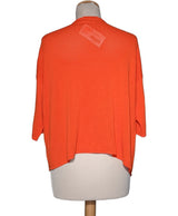 539255 Pulls et gilets COP COPINE Occasion Vêtement occasion seconde main