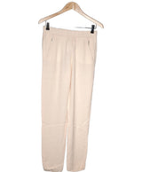 539256 Pantalons et pantacourts COP COPINE Occasion Once Again Friperie en ligne