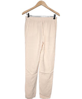 539256 Pantalons et pantacourts COP COPINE Occasion Vêtement occasion seconde main