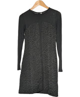 539257 Robes COP COPINE Occasion Once Again Friperie en ligne