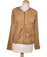 539259 Vestes GRAIN DE MALICE Occasion Once Again Friperie en ligne