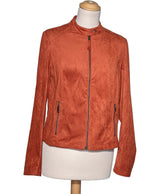 539261 Vestes GRAIN DE MALICE Occasion Once Again Friperie en ligne