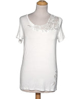 539262 Tops et t-shirts MORGAN Occasion Once Again Friperie en ligne