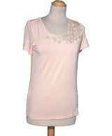 539263 Tops et t-shirts MORGAN Occasion Once Again Friperie en ligne