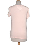 539263 Tops et t-shirts MORGAN Occasion Vêtement occasion seconde main