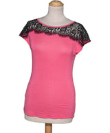 539264 Tops et t-shirts MORGAN Occasion Once Again Friperie en ligne
