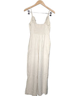539265 Combinaisons STRADIVARIUS Occasion Vêtement occasion seconde main