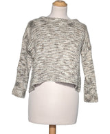 539270 Pulls et gilets MANGO Occasion Once Again Friperie en ligne