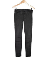 539272 Jeans LEVI'S Occasion Once Again Friperie en ligne