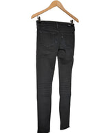 539272 Jeans LEVI'S Occasion Vêtement occasion seconde main