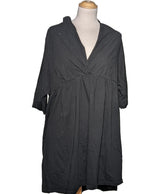 539273 Robes ZARA Occasion Once Again Friperie en ligne