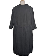 539273 Robes ZARA Occasion Vêtement occasion seconde main