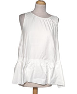 539275 Tops et t-shirts ZARA Occasion Once Again Friperie en ligne