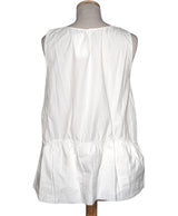 539275 Tops et t-shirts ZARA Occasion Vêtement occasion seconde main
