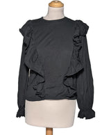 539279 Tops et t-shirts ZARA Occasion Once Again Friperie en ligne