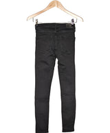 539280 Jeans ZARA Occasion Vêtement occasion seconde main