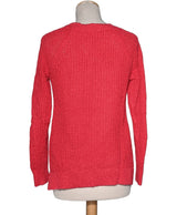539282 Pulls et gilets ABERCROMBIE Occasion Vêtement occasion seconde main