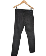 539283 Jeans PULL AND BEAR Occasion Vêtement occasion seconde main