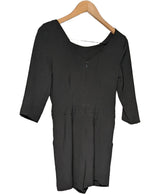 539286 Combinaisons PIMKIE Occasion Vêtement occasion seconde main