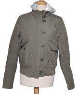 539288 Vestes ADIDAS Occasion Once Again Friperie en ligne
